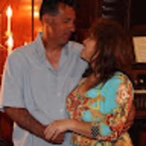 Meet your Posher, Reyna